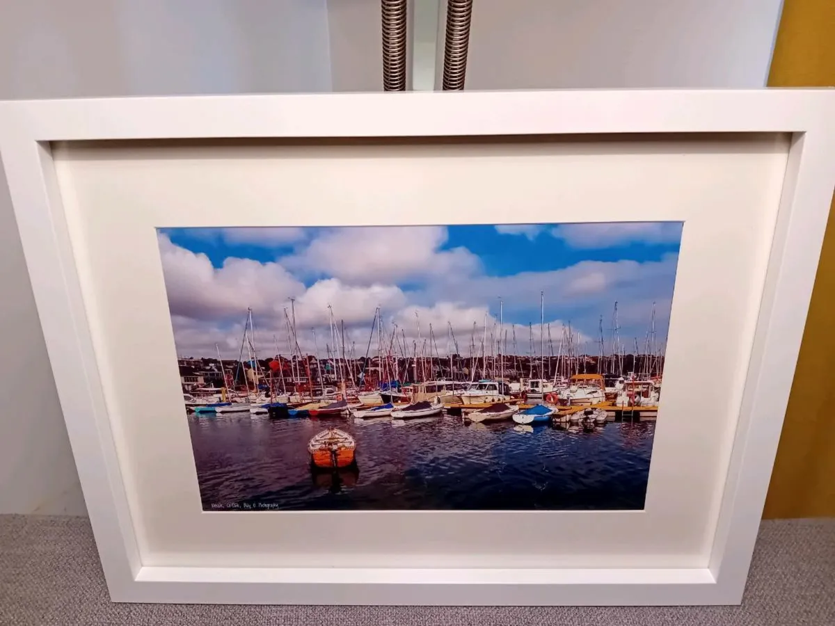 Kinsale - Image 3