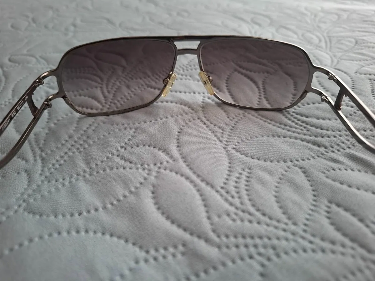Sunglasses - Image 1