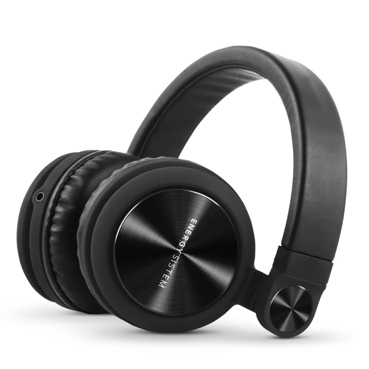 Headphones - Image 2