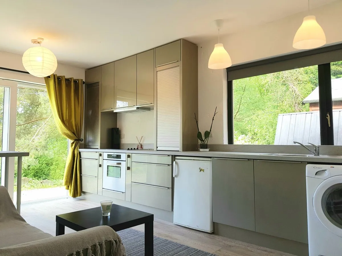Kitchen for Sale - Image 1
