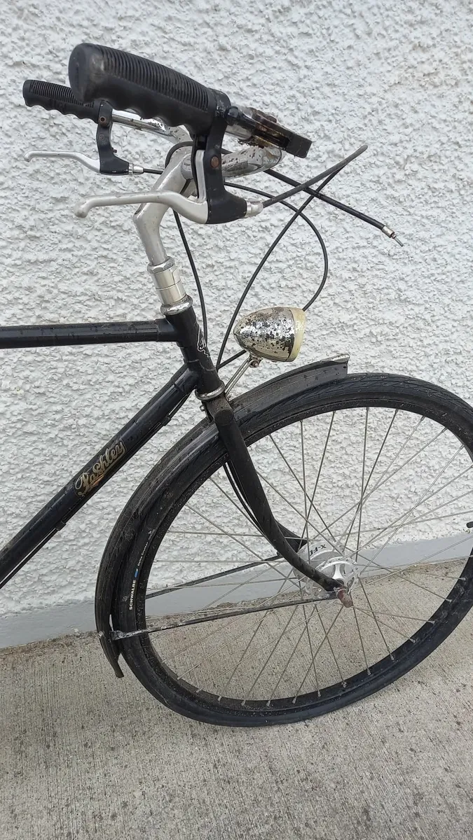 Bikes - Image 2
