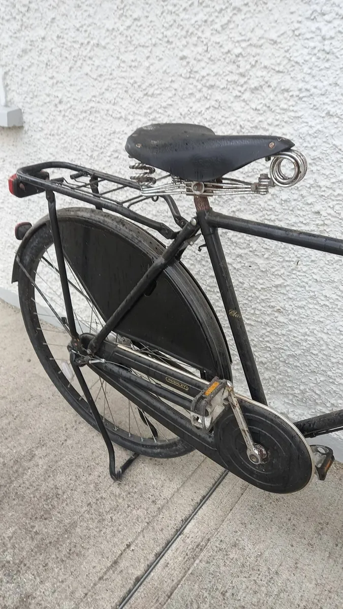 Bikes - Image 3