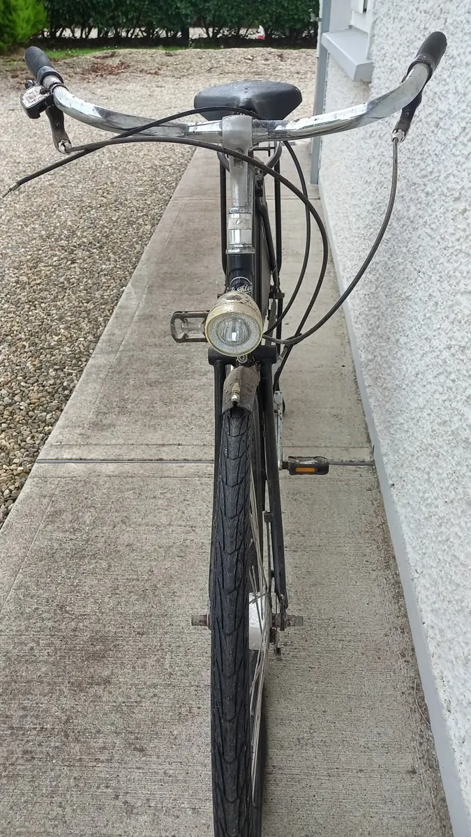 Bikes - Image 4
