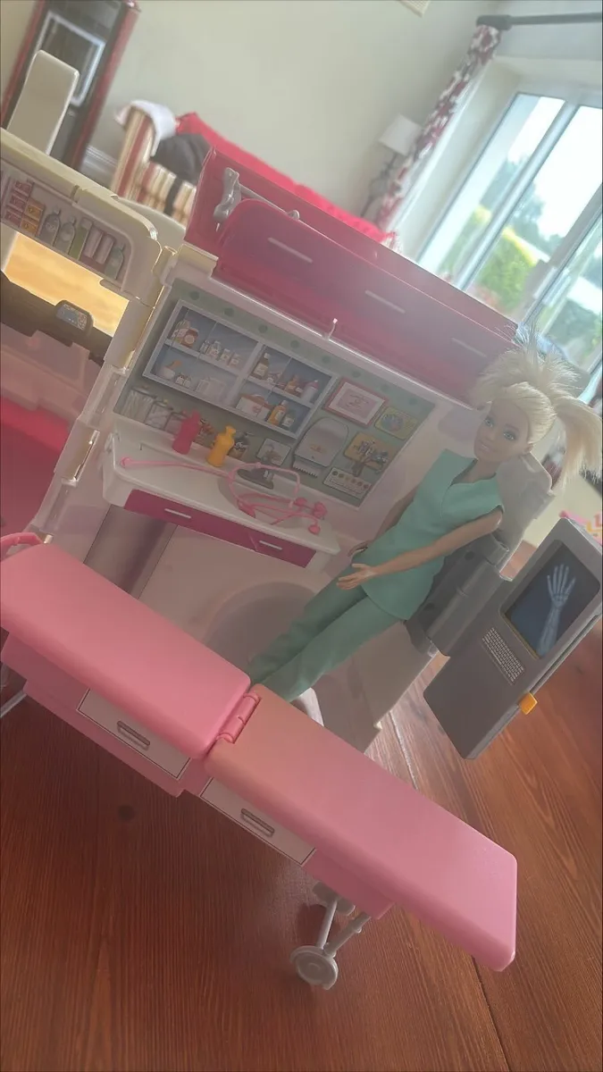 Various toys for sale - individually priced - Image 3