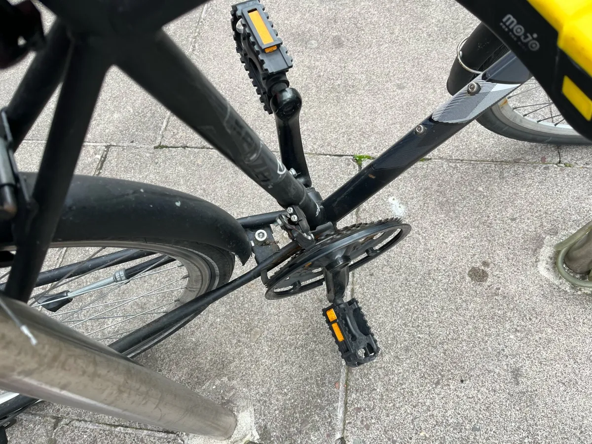 Bicycle - Image 3