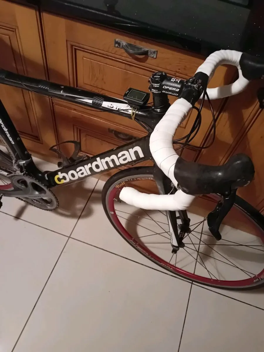 C boardman team - Image 2