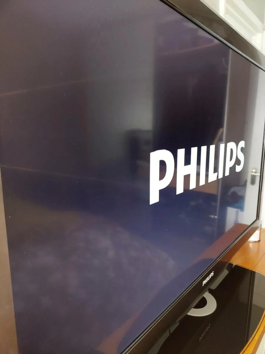 PHILIPS 40 inch - Image 1
