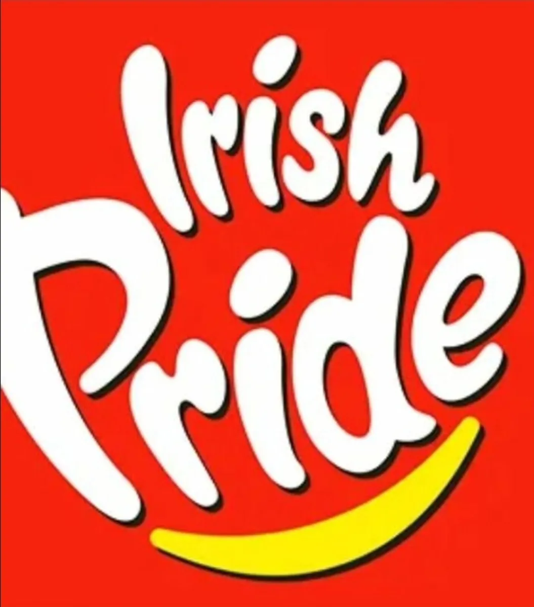 BREAD RUN FOR SALE KILDARE AREA