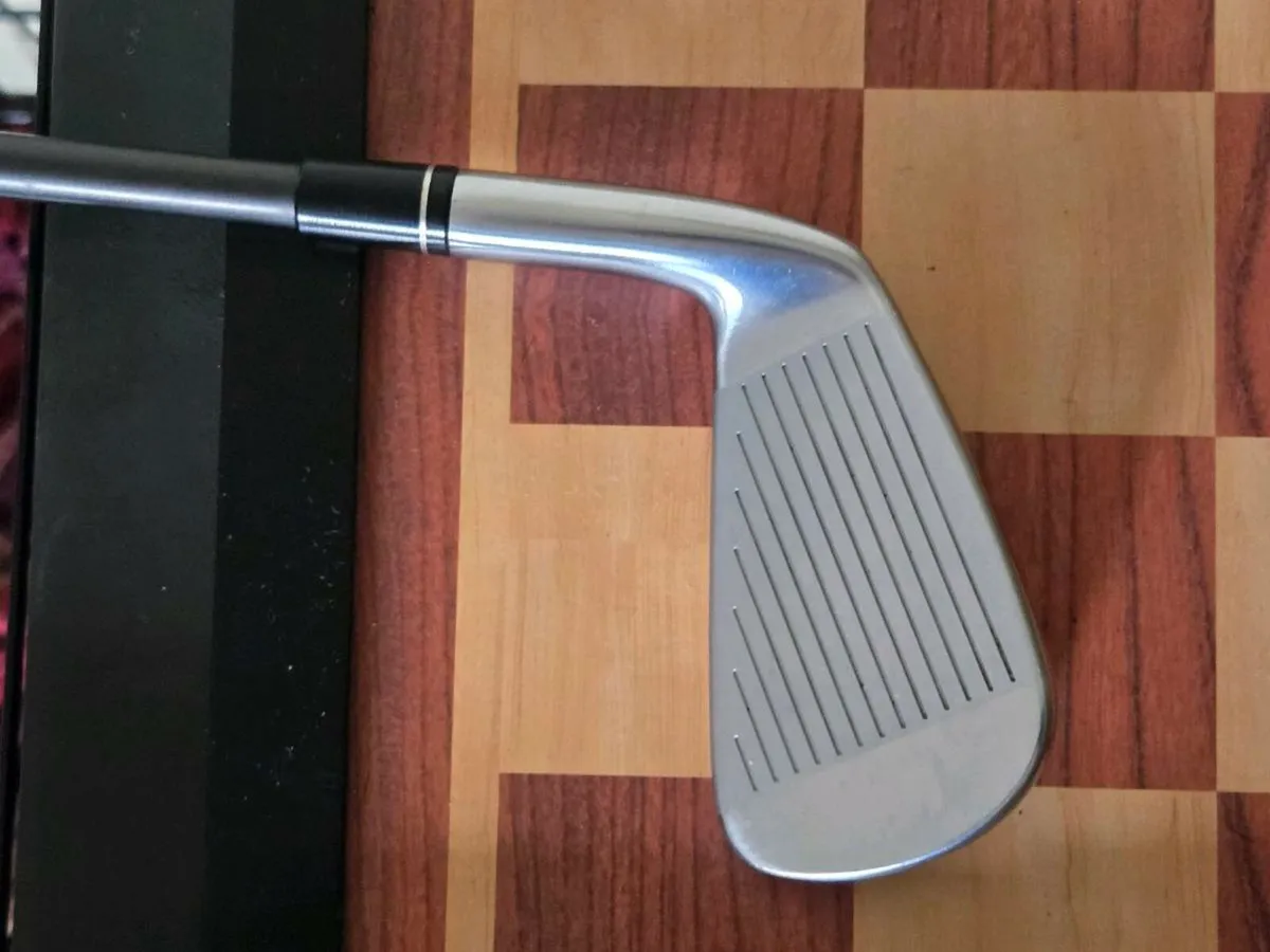Golf.clubs for sale - Image 4