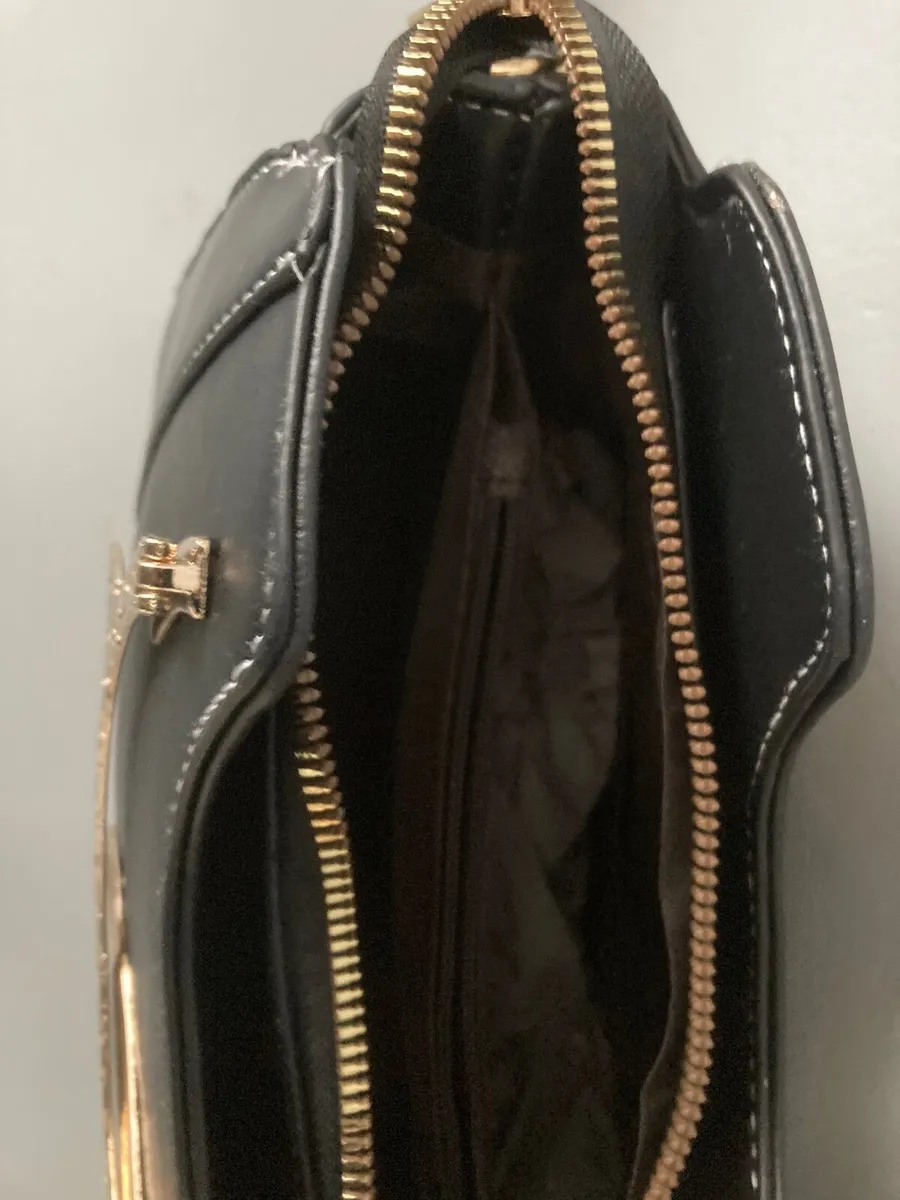 Ladies Stylish Handbags - Image 3