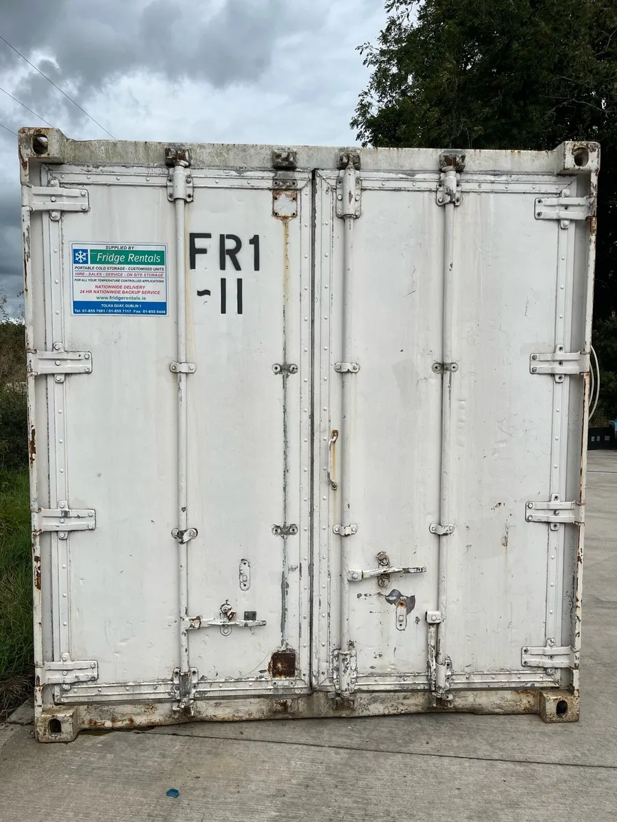Container - Image 1