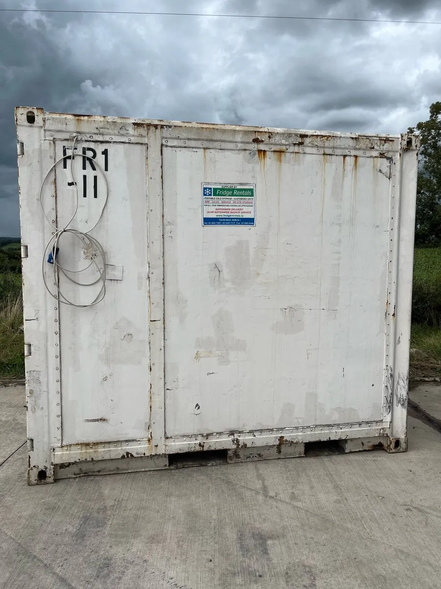 Container - Image 2