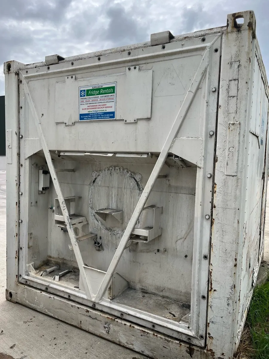 Container - Image 3