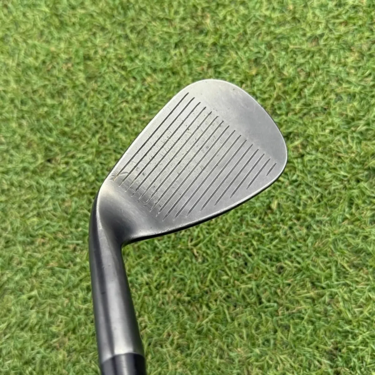 PING GLIDE 2.0 WEDGE AW 50°.12.SS / AWT WEDGE FLEX - Image 3