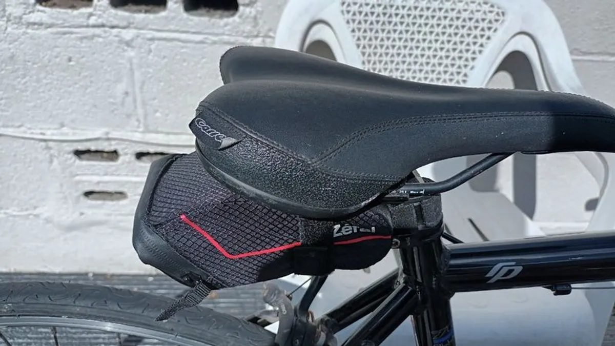 Carrera - Image 1