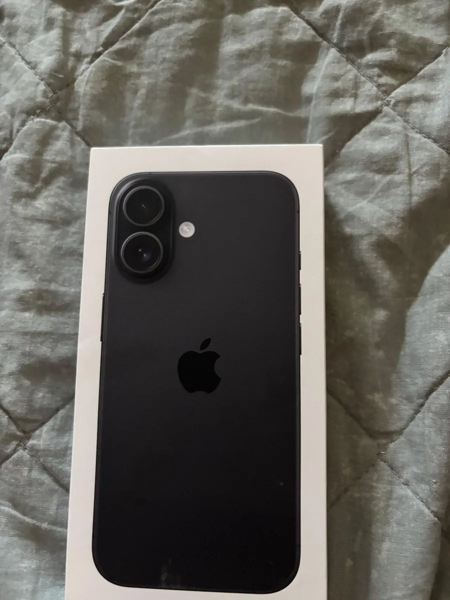Mobile phone
