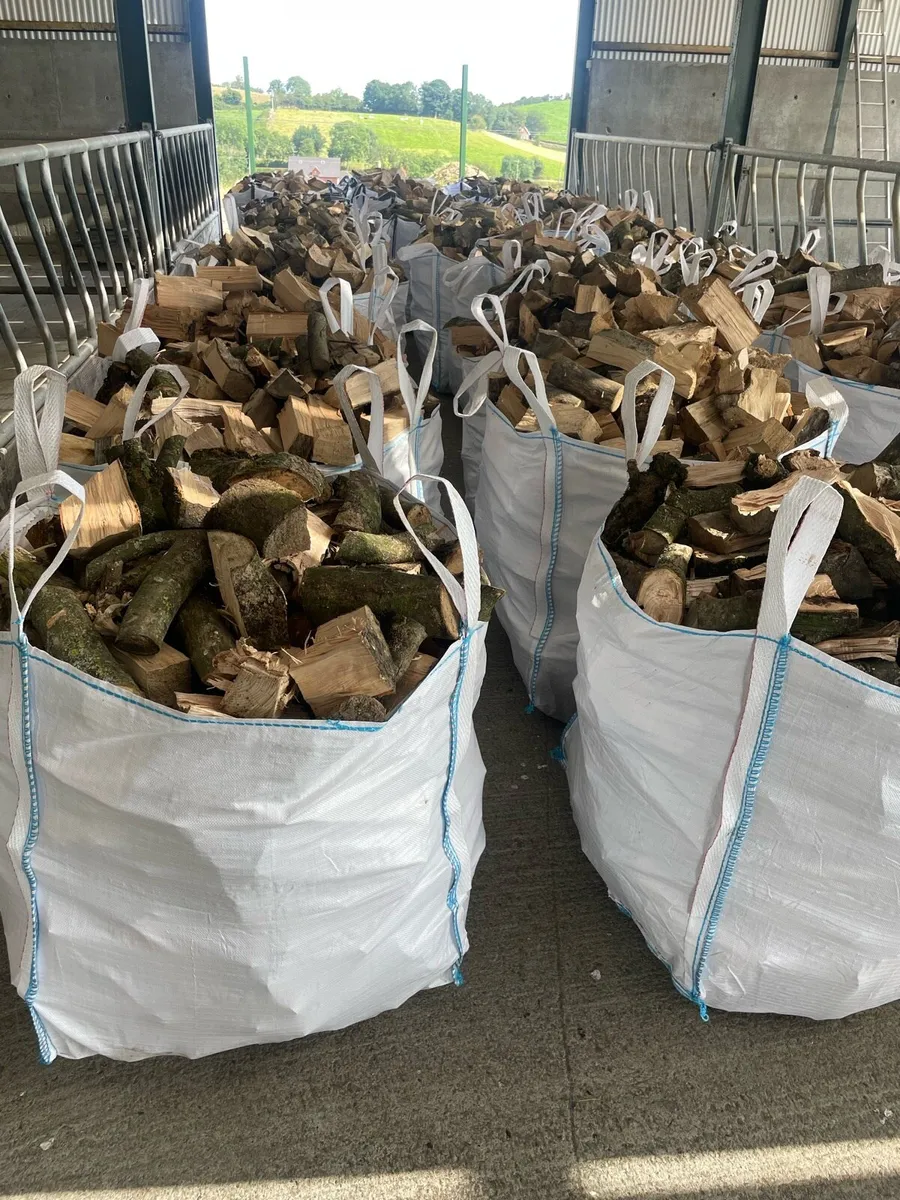 *Firewood* - Image 2