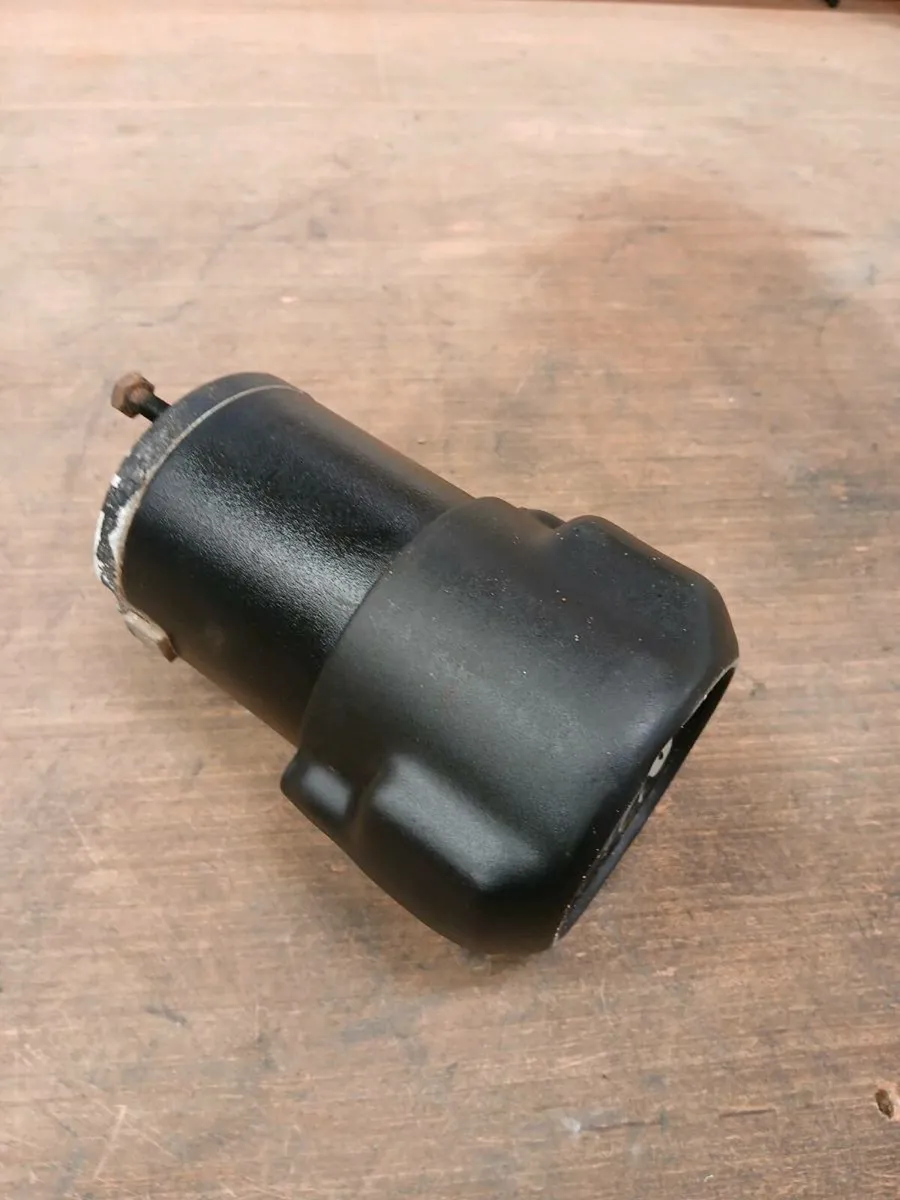 Powakaddy motor for freeway models - Image 2