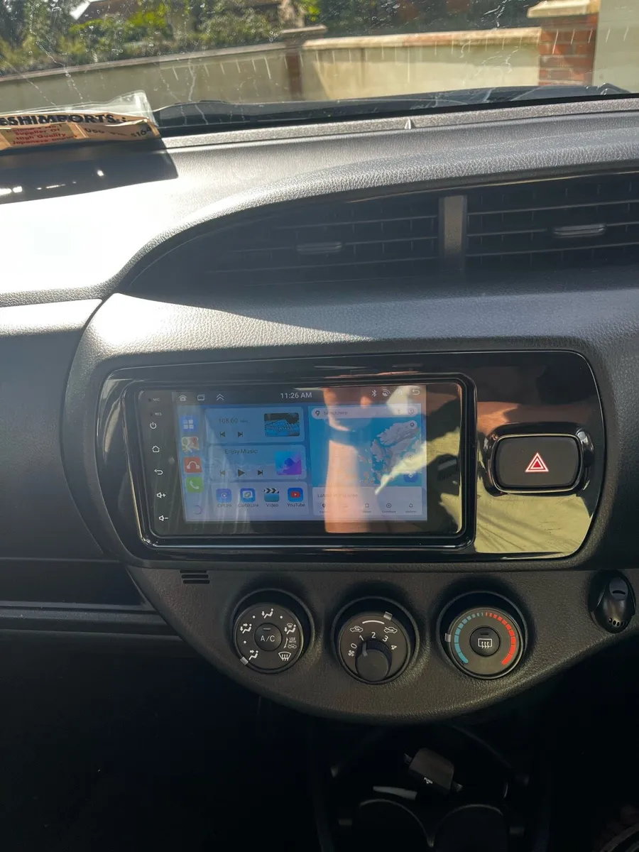 Car - Image 3
