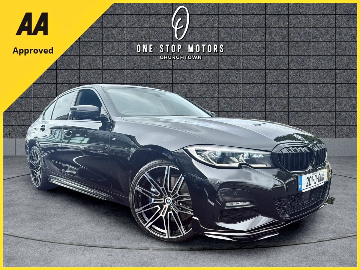 SALE AGREED*** ORDER YOUR CAR NOW - Image 3