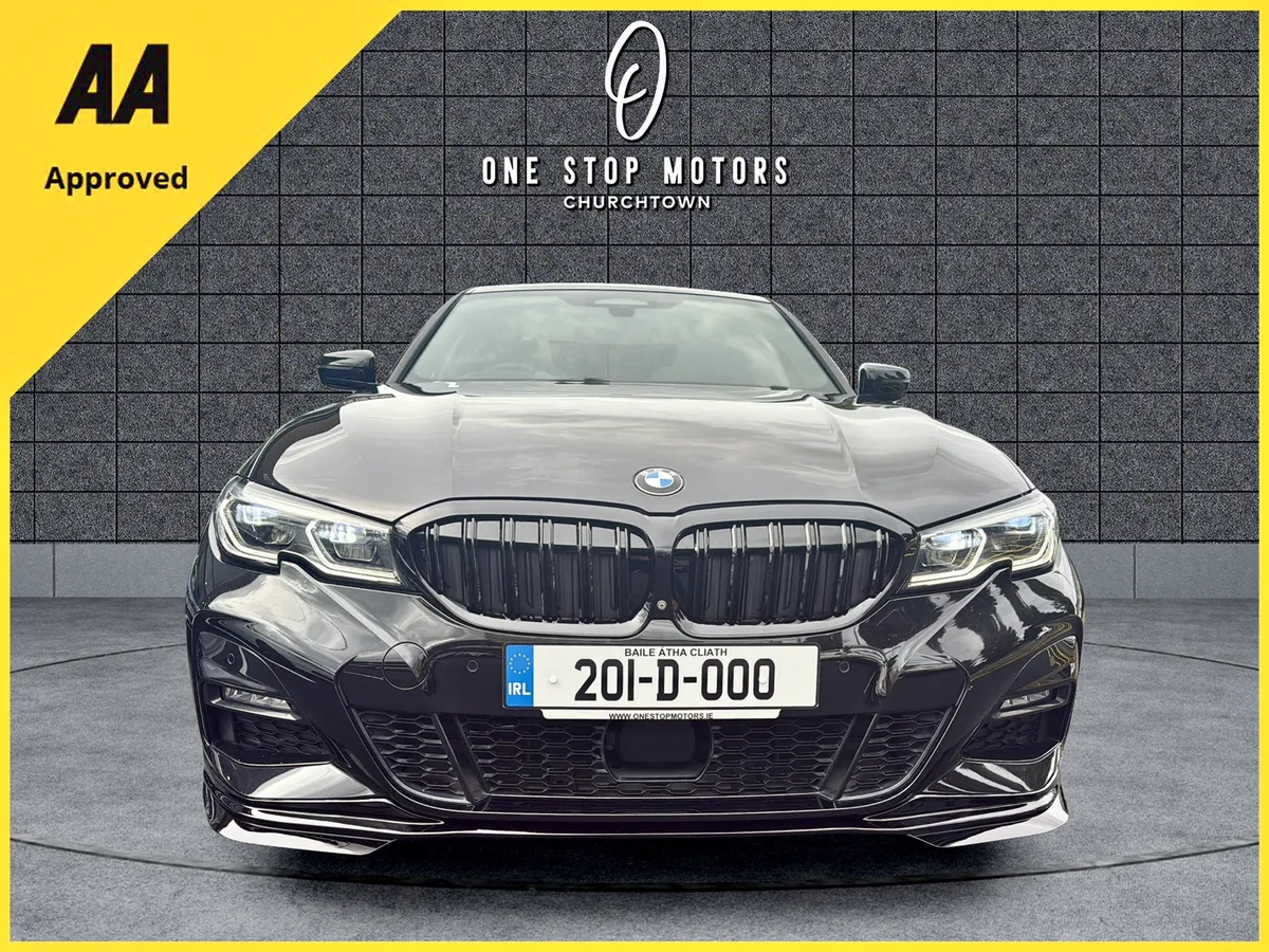 SALE AGREED*** ORDER YOUR CAR NOW - Image 4