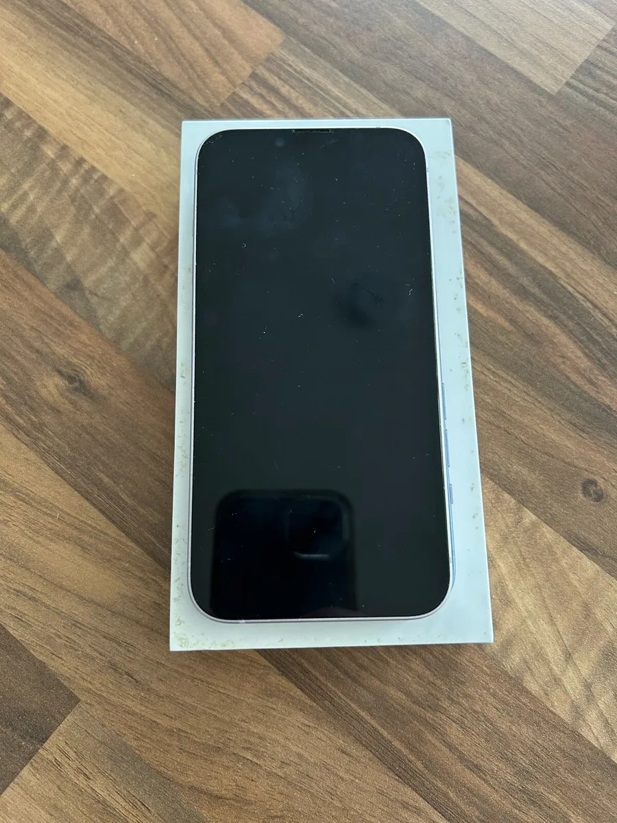 iPhone 14 for sale - Image 1