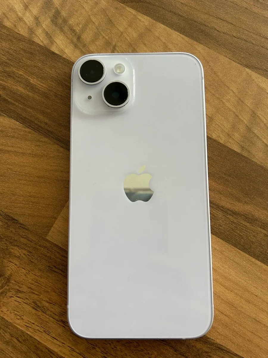 iPhone 14 for sale - Image 3