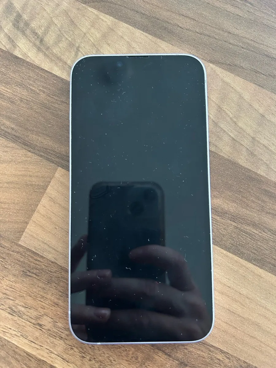 iPhone 14 for sale - Image 4
