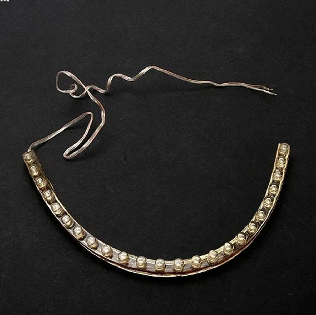 24 led Cool White flexible LED light - Image 2