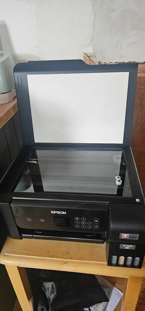 Printer - Image 1