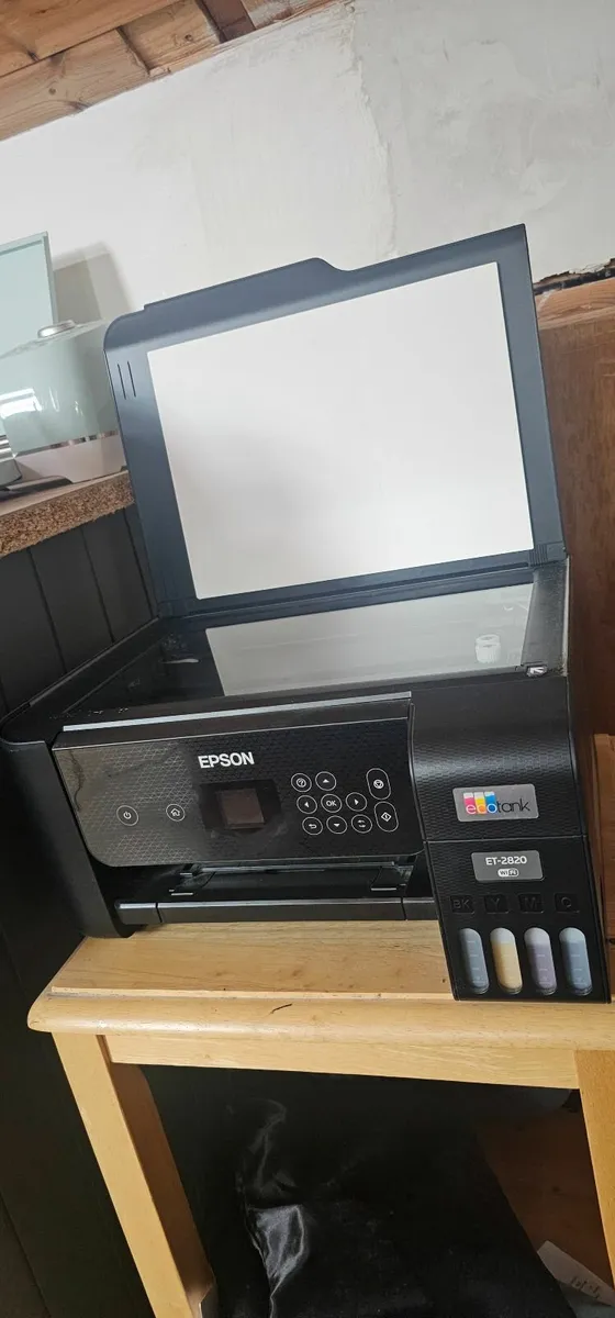 Printer - Image 2