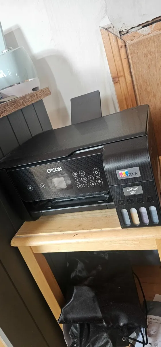 Printer - Image 3