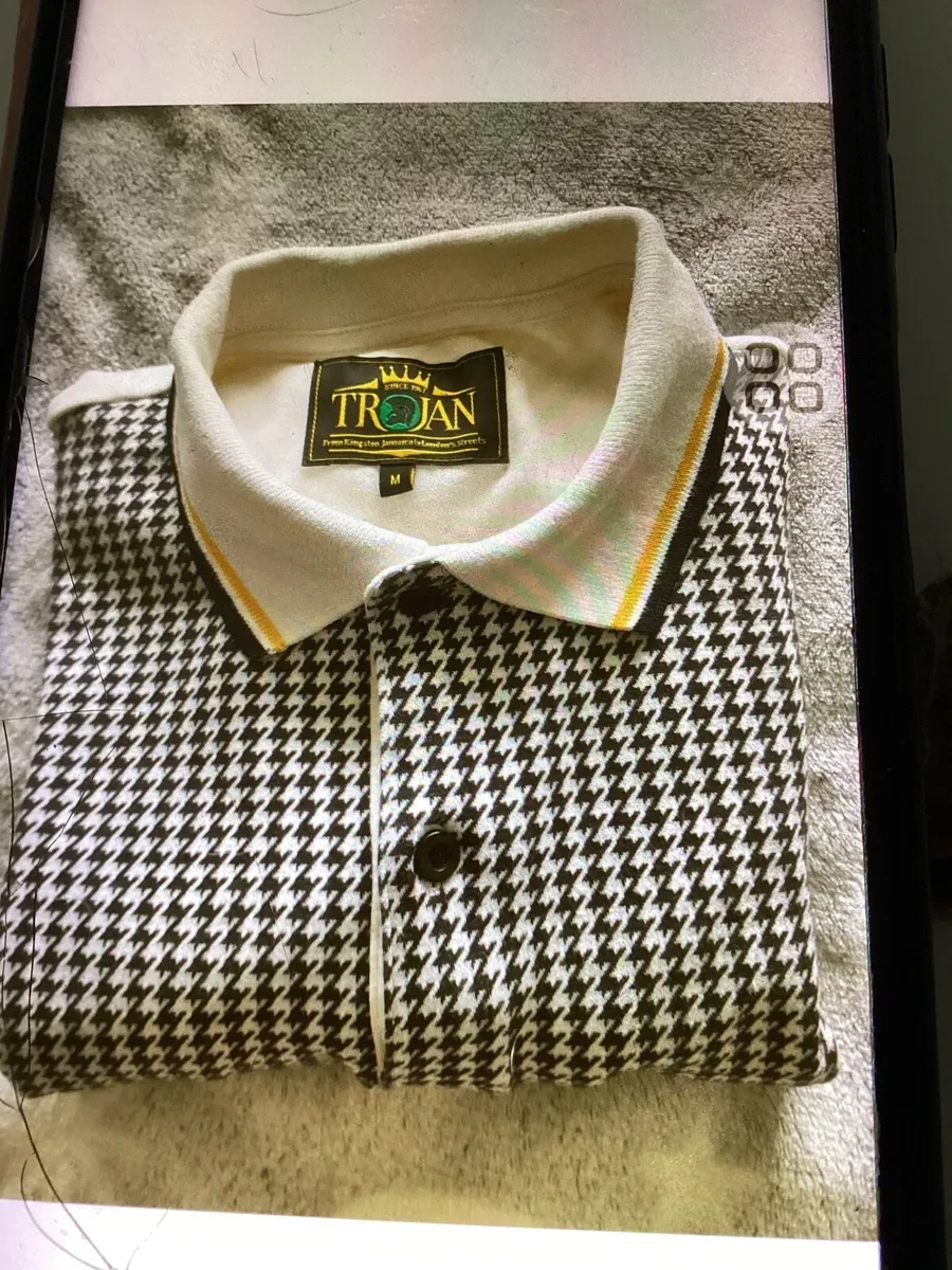 Clothes - Image 1