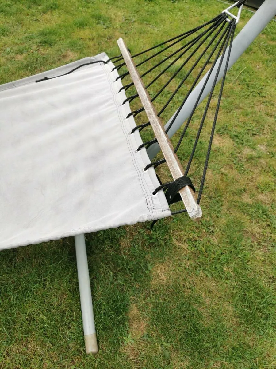Hammock for sale - Image 3