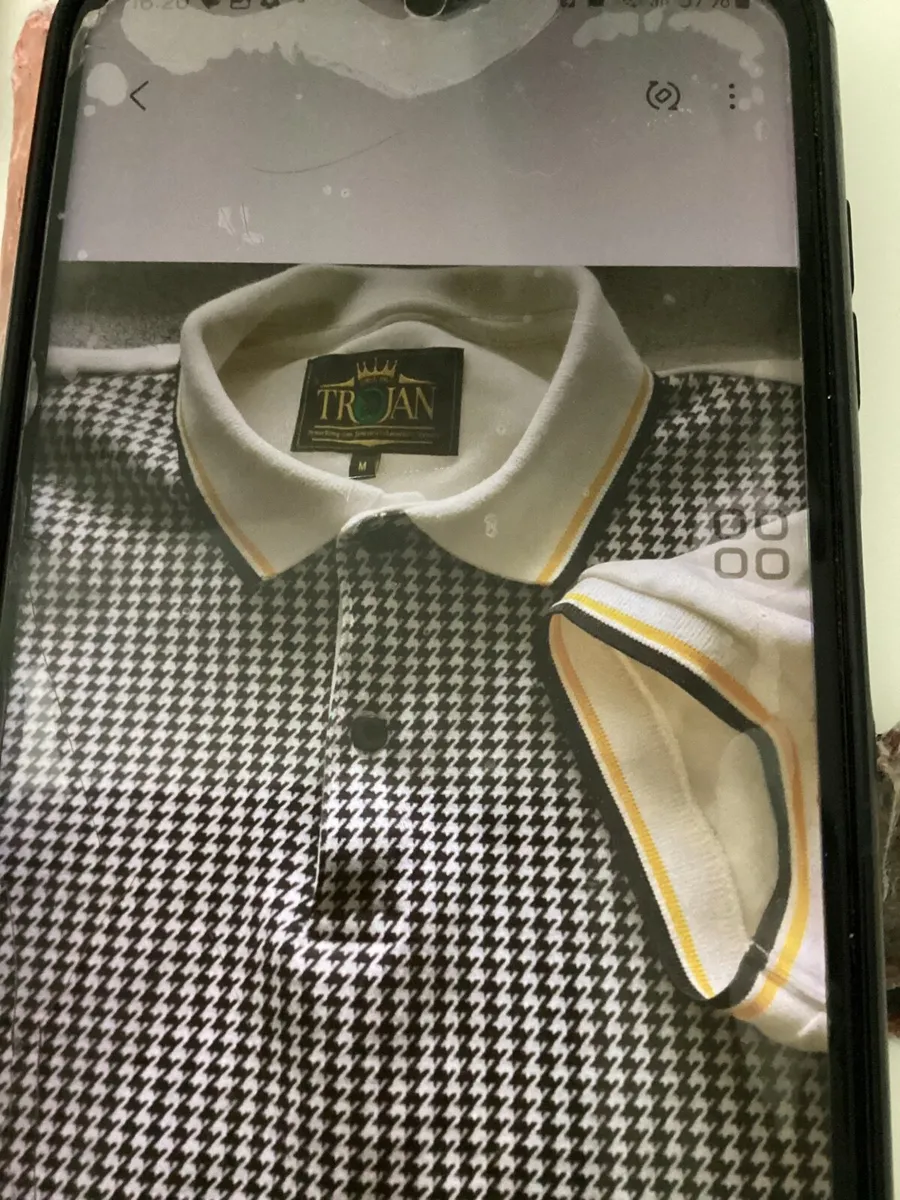 Clothes - Image 2