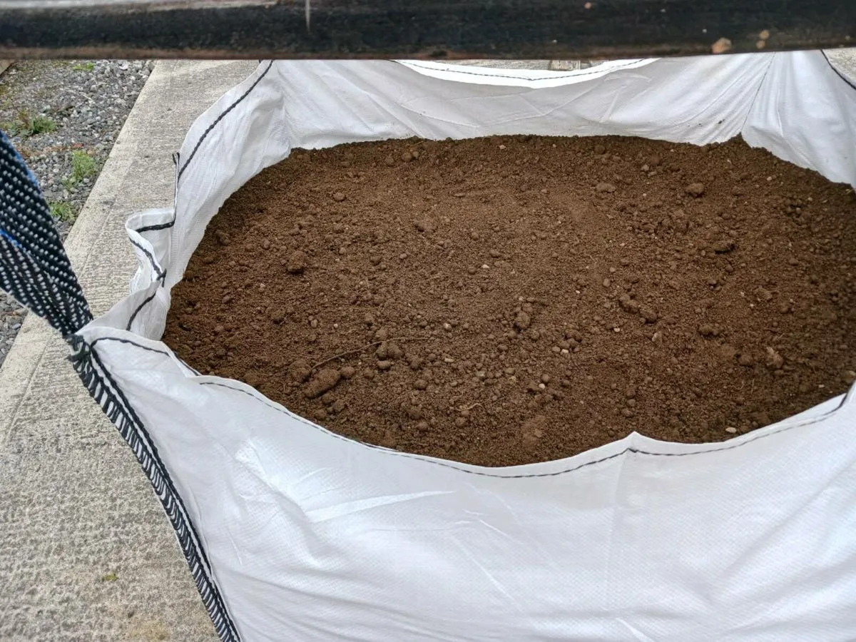 Top soil - Image 2