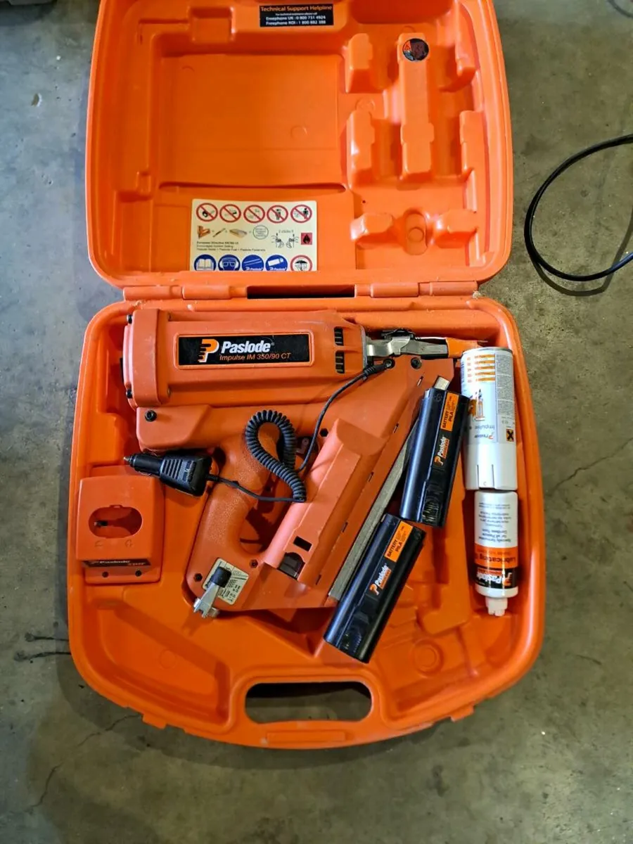 Tools sale - Image 3