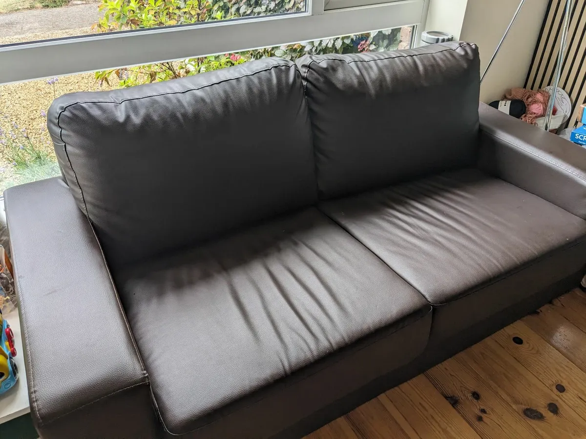 Sofa - Image 2