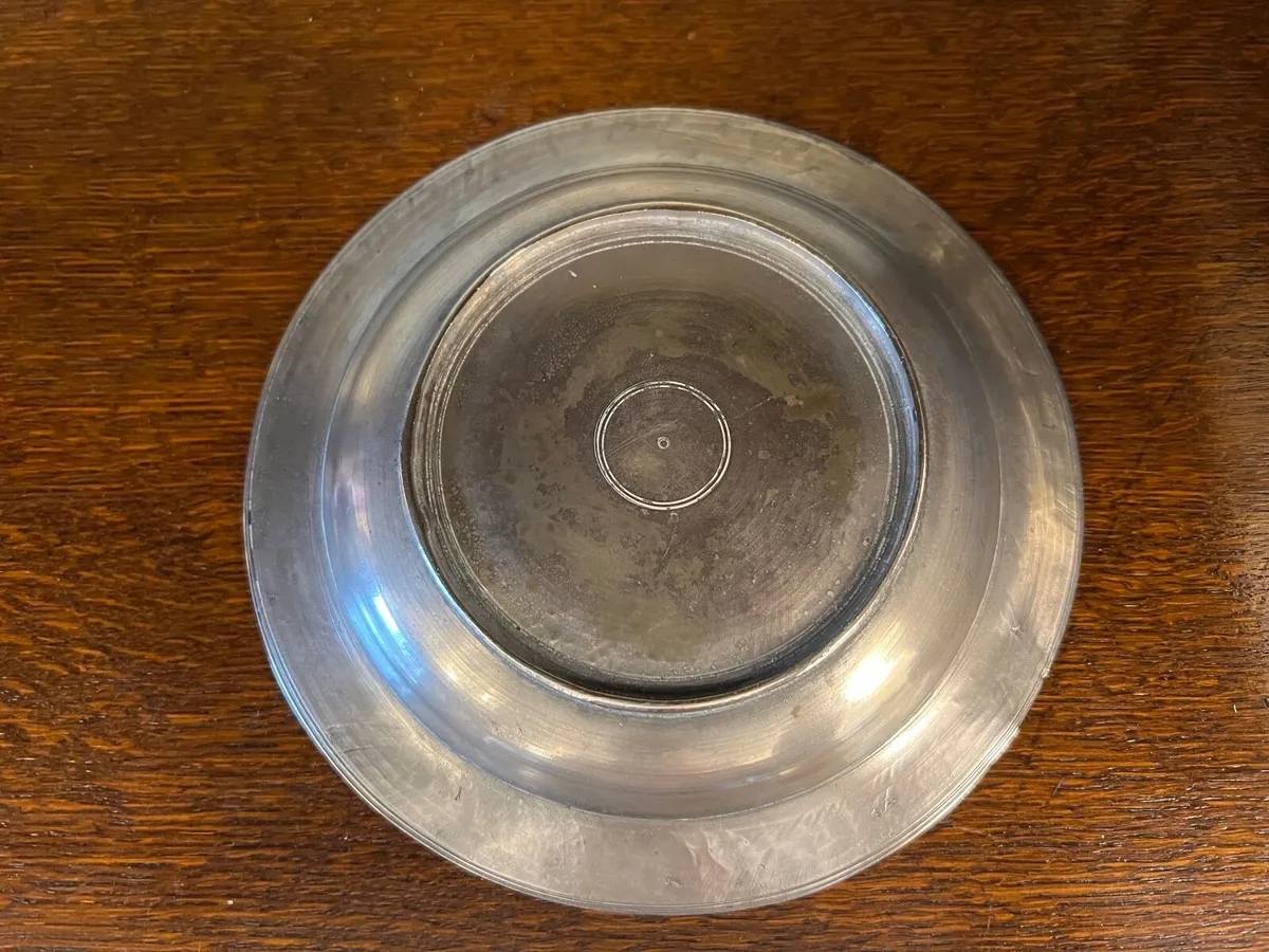 Decorative Tray - Image 3
