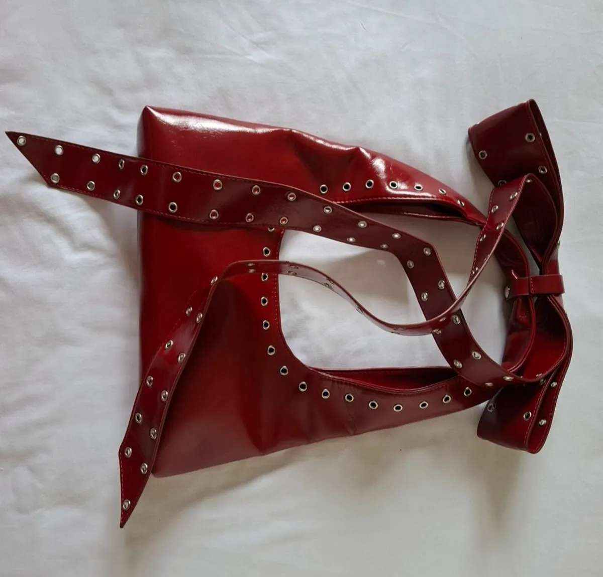 Women's handbags - Image 3