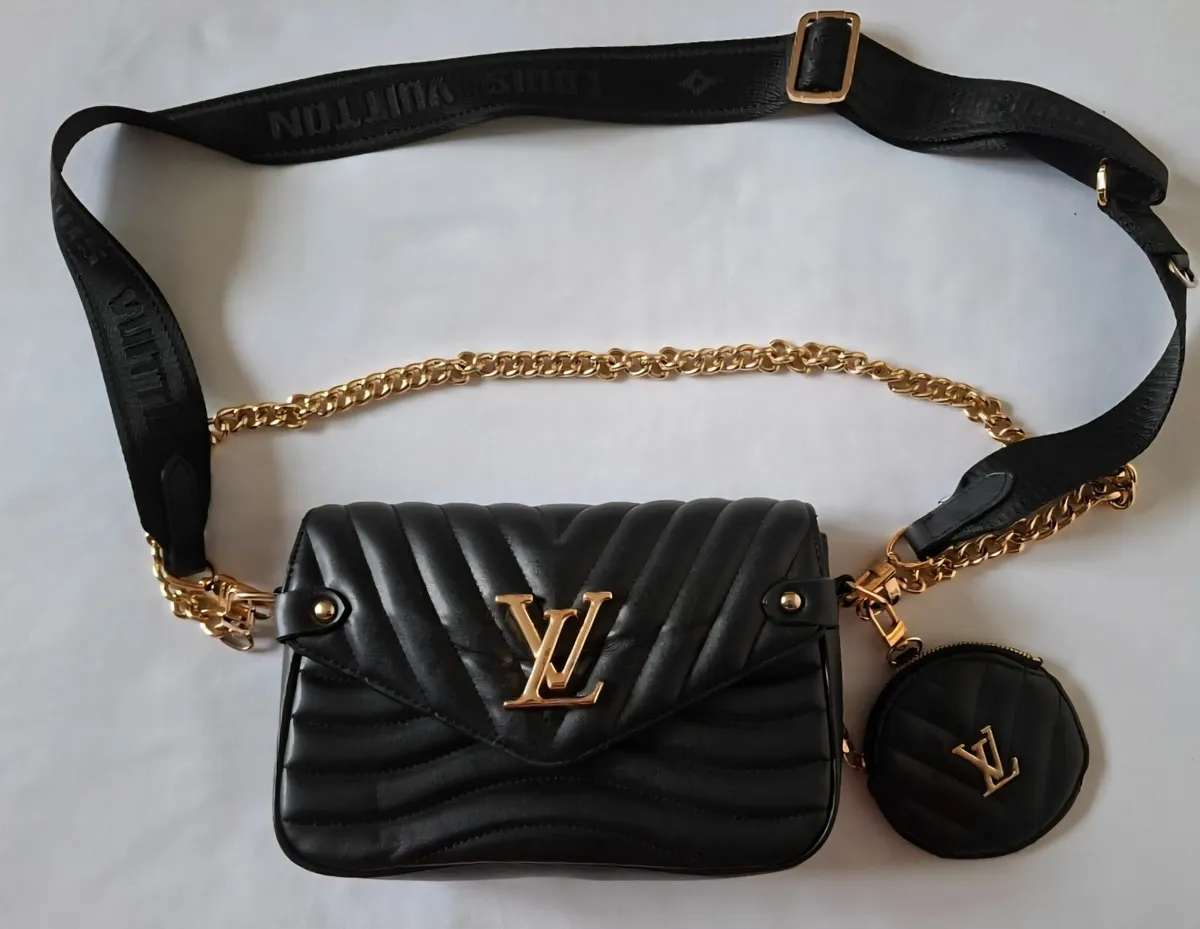 Women's handbags - Image 4