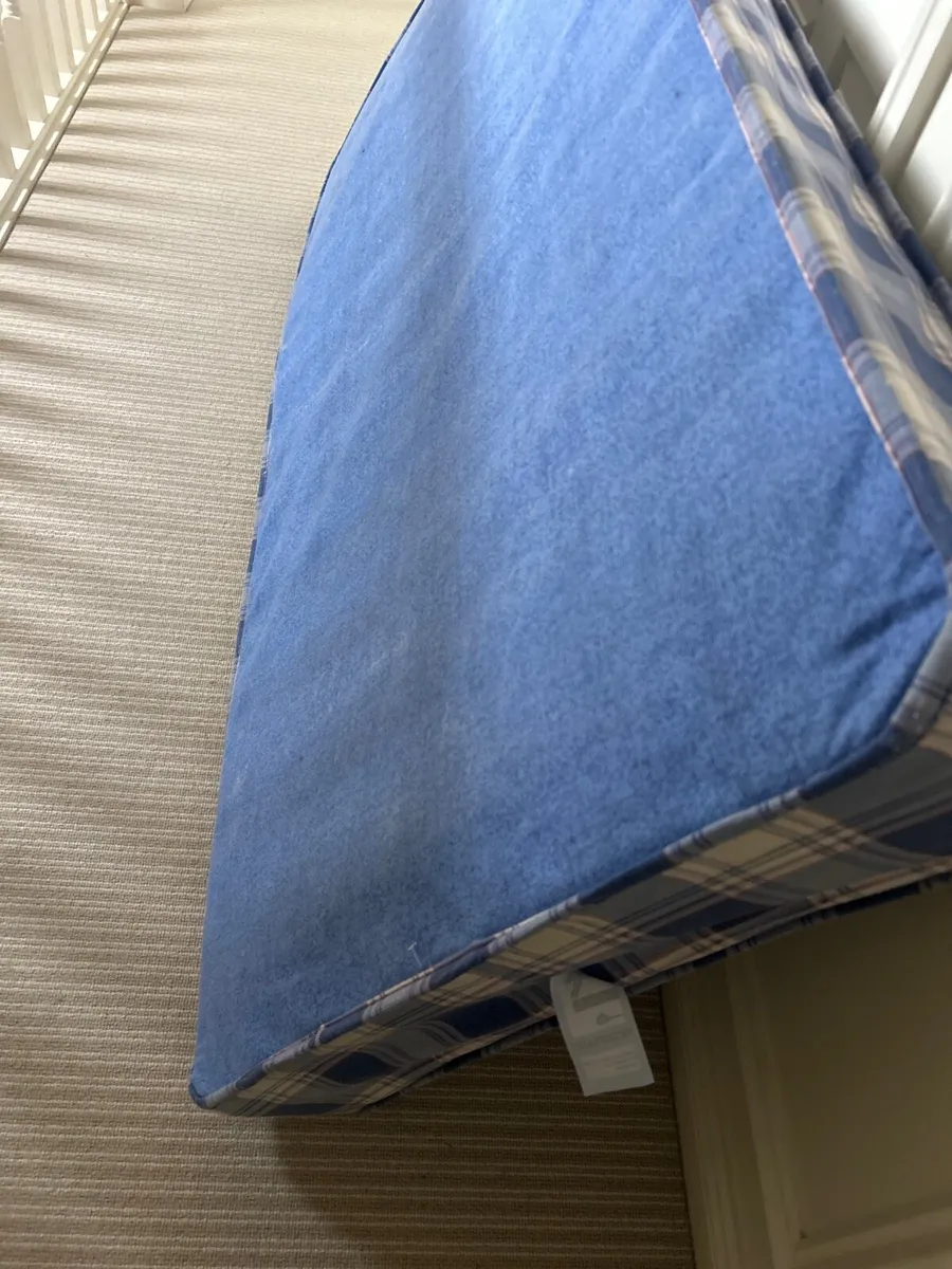 Single mattress - Image 2