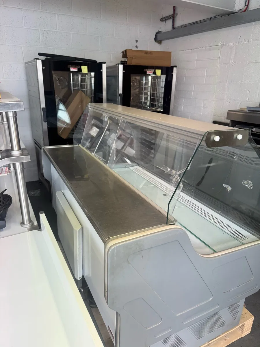 Equipment sale - Image 4