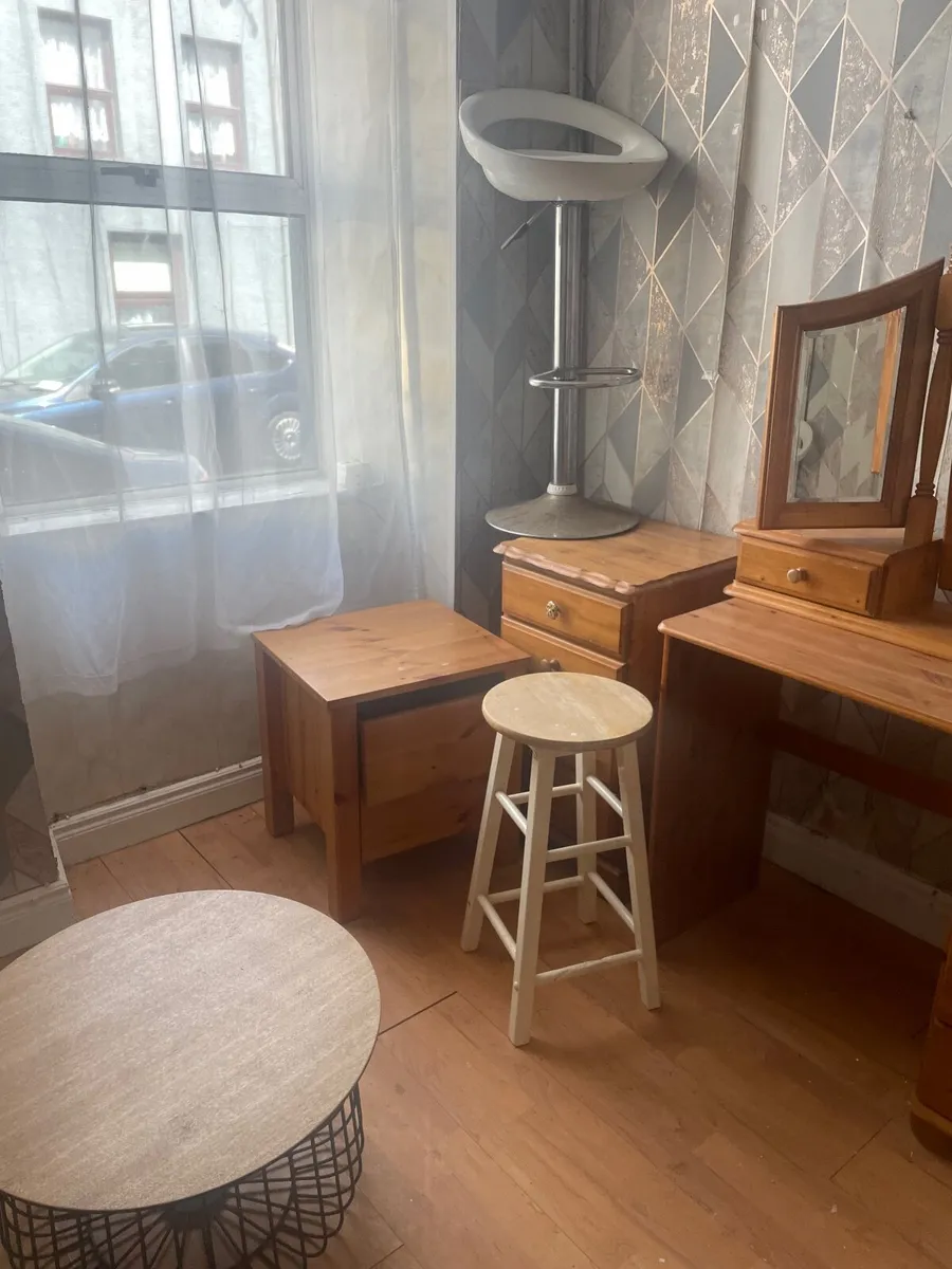 House clearance - Image 4