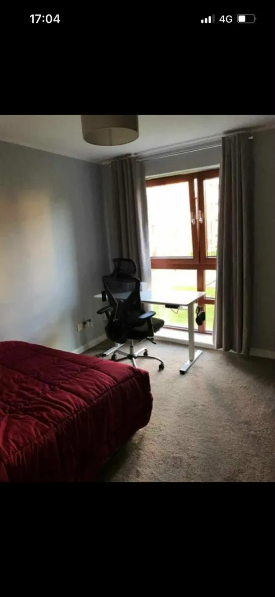 Room to rent - Image 3