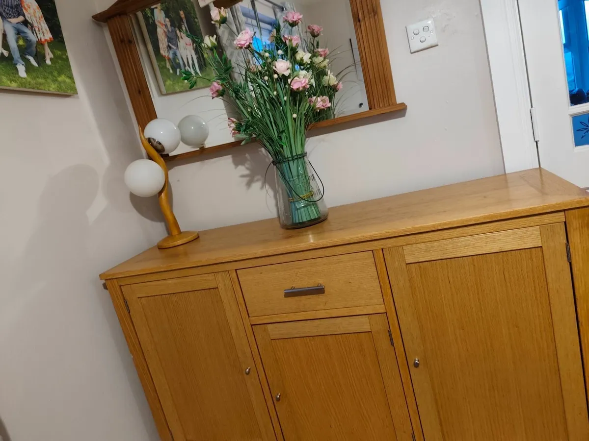 Kitchen furniture - Image 2