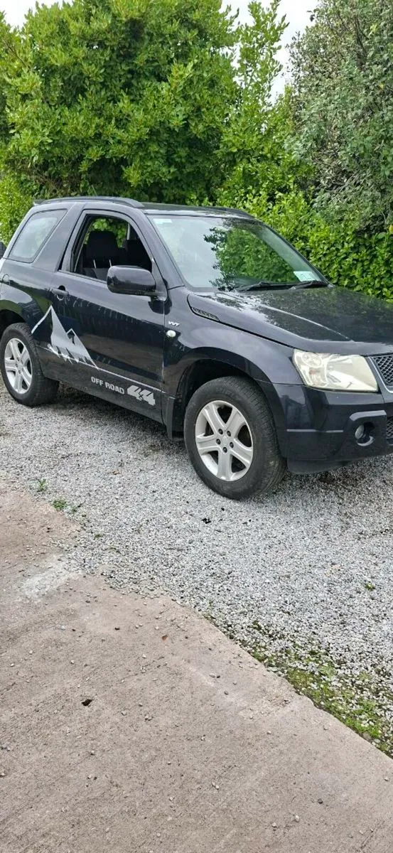 Car - Image 4