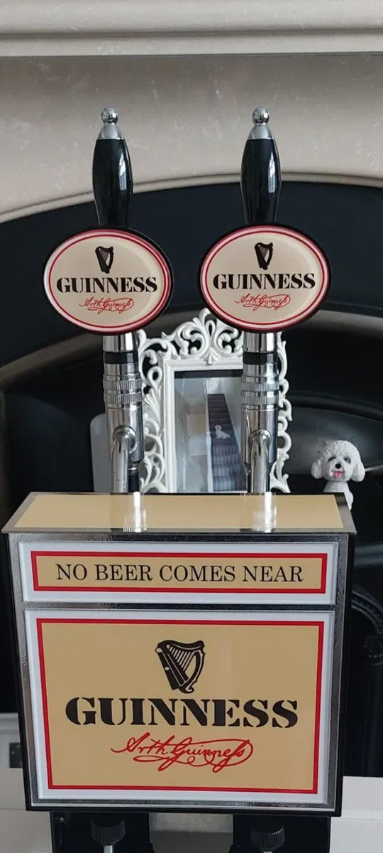 Guinness - Image 2
