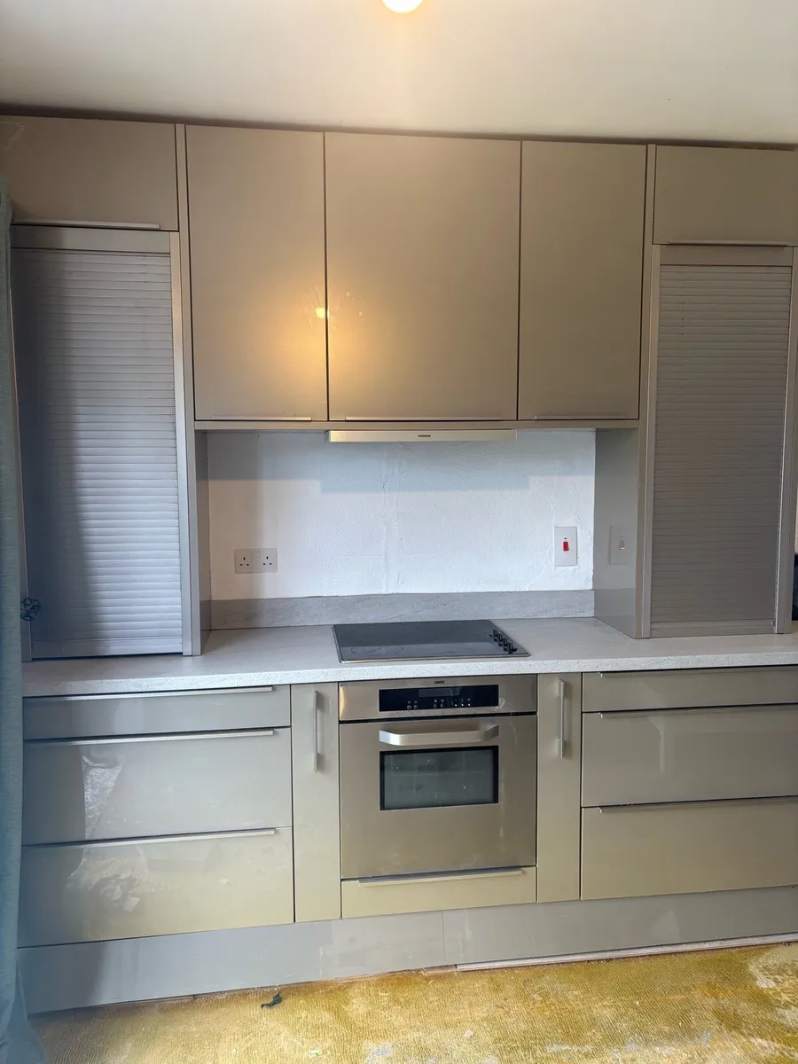 Kitchen for Sale - Image 2