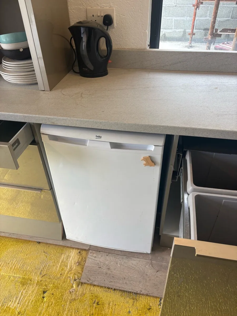 Kitchen for Sale - Image 3